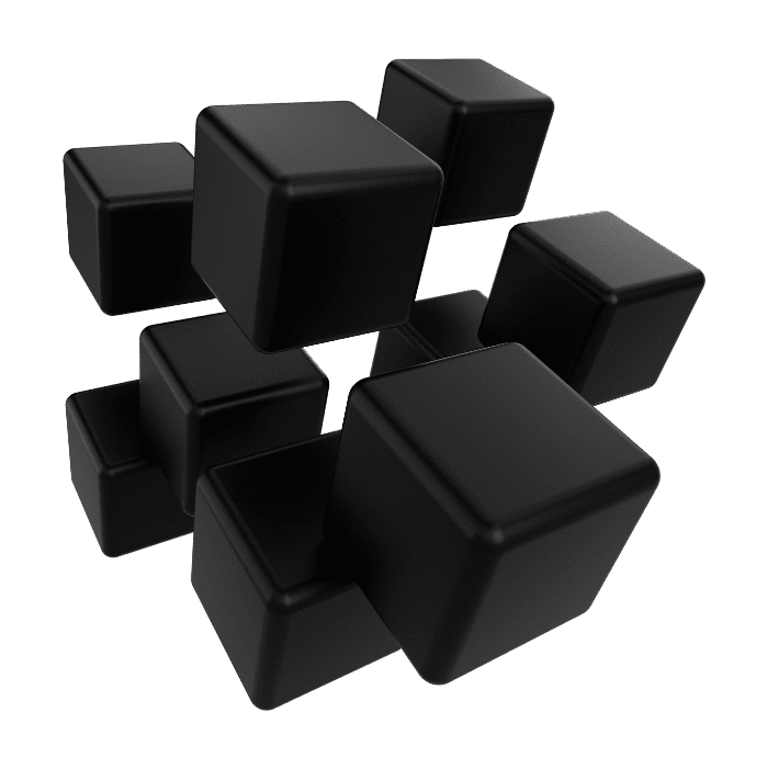 Cybersecurity Services in South Africa