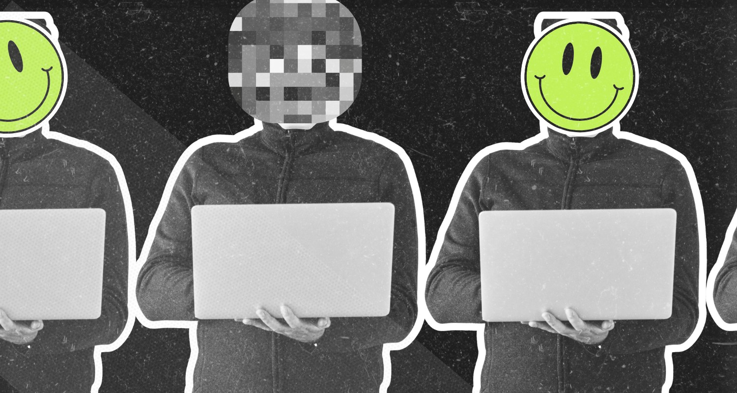 Hidden Risk in Your Vendor List: Understanding Supply Chain Cyber Attacks