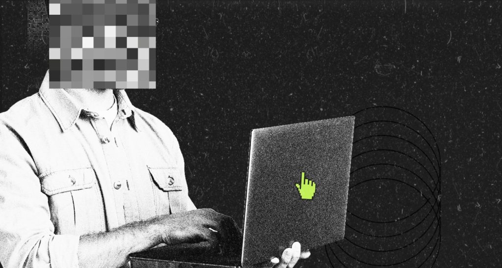 enetration Testing for SMEs: Why Ethical Hacking Saves Your Business