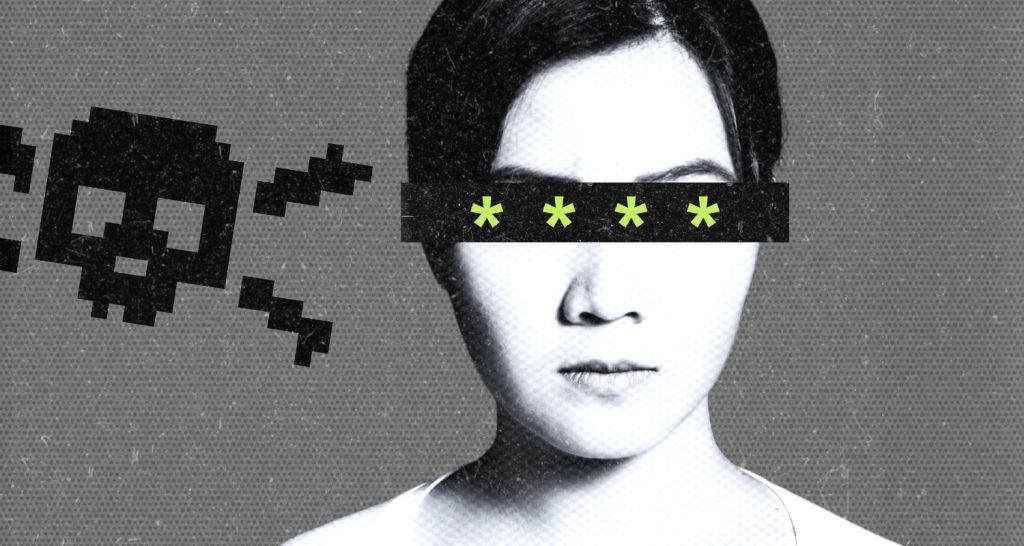 Fighting Cyber Threats Beyond Data Breaches | Tanosec Insights