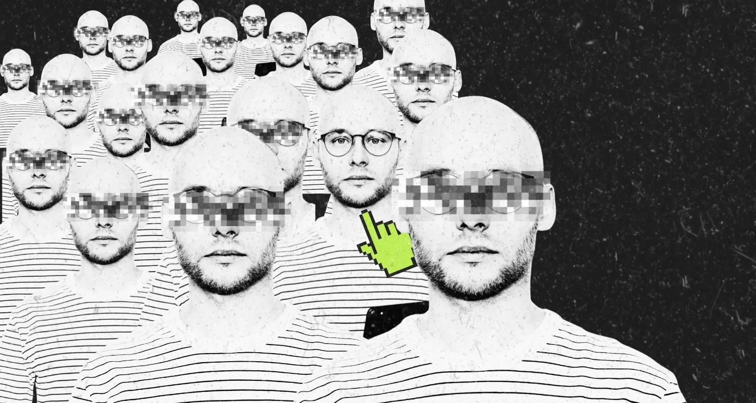 Choosing A Cybersecurity Provider In South Africa