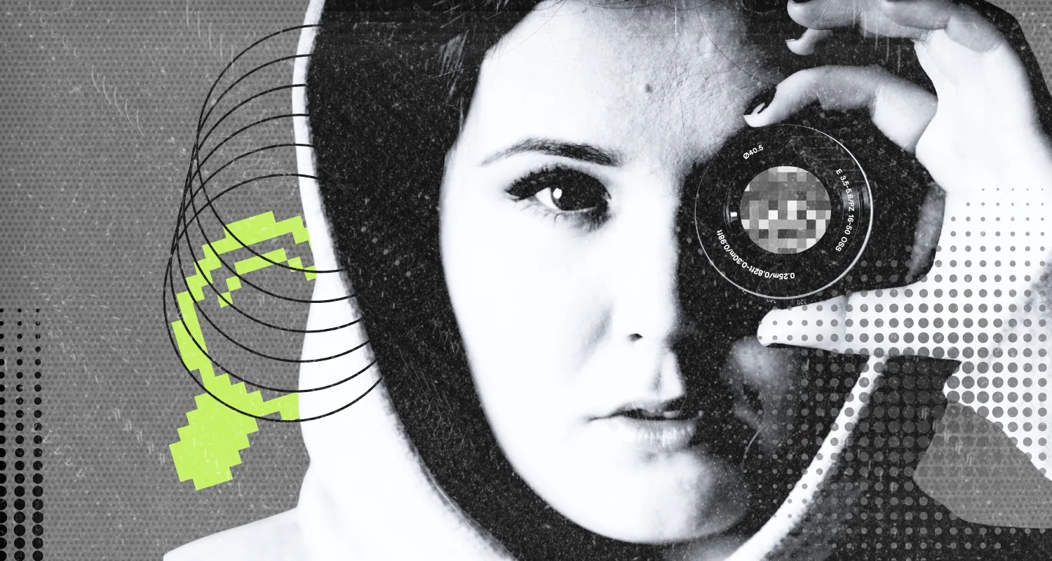 What Is A Digital Footprint Audit And Why It Matters In South Africa