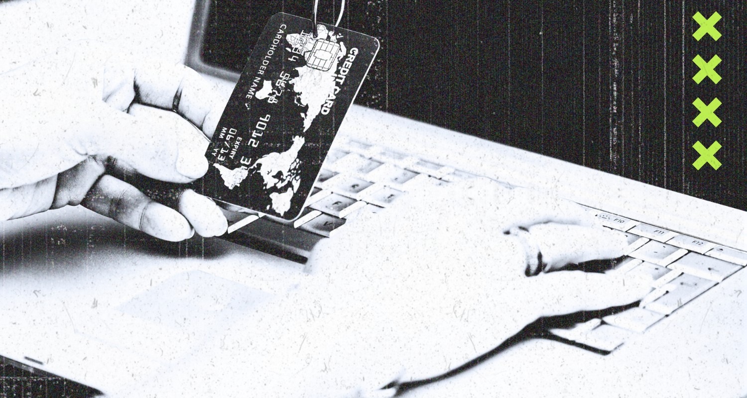 Phishing Attacks In South Africa