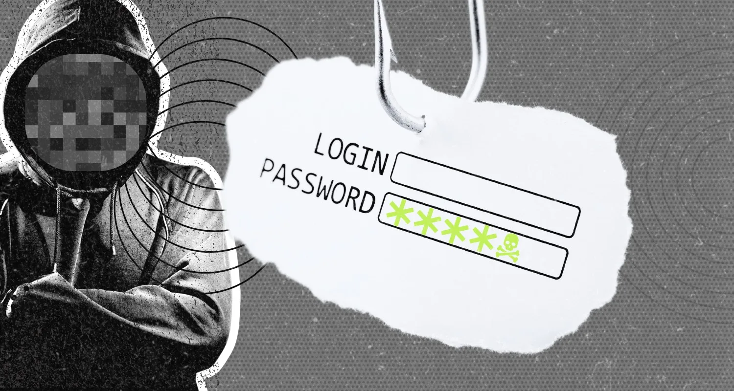 Phishing Attacks In South Africa: How Businesses Are Being Targeted