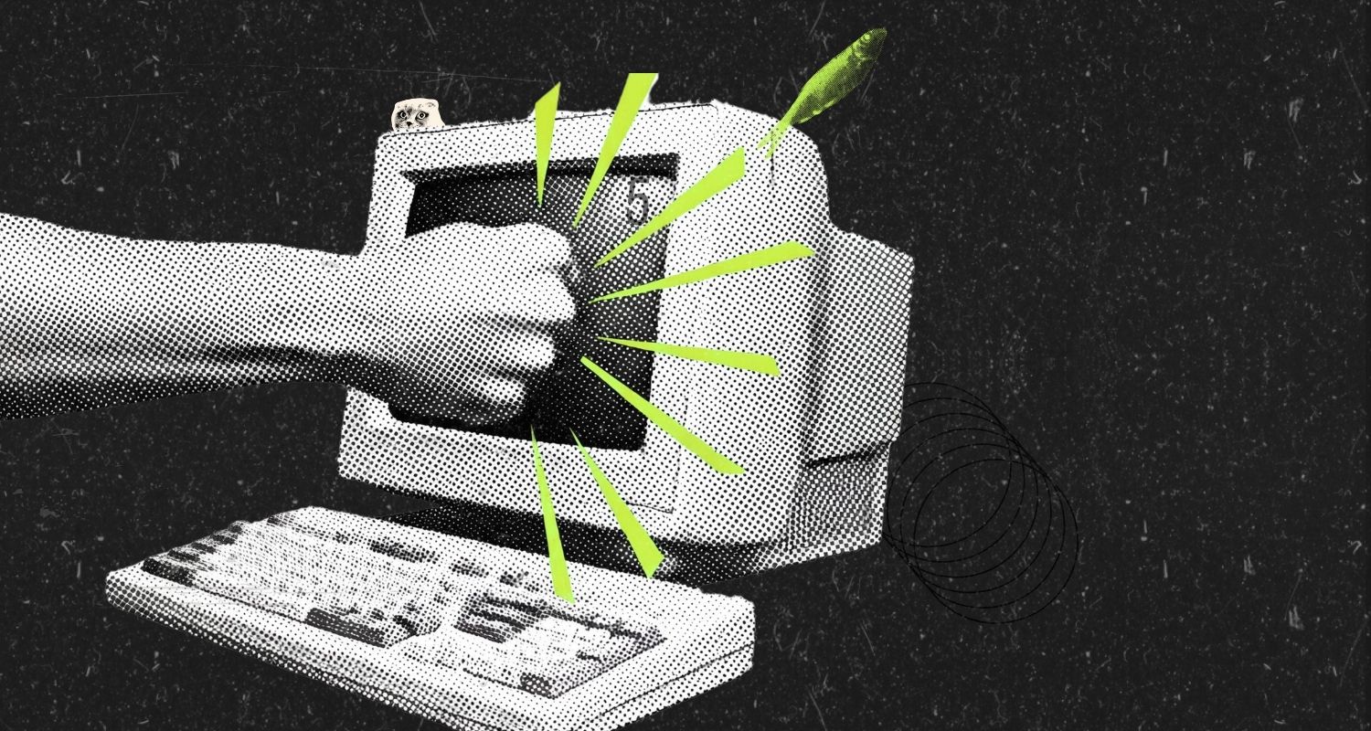 5 Quick Cybersecurity Wins Every SME Can Implement This Month