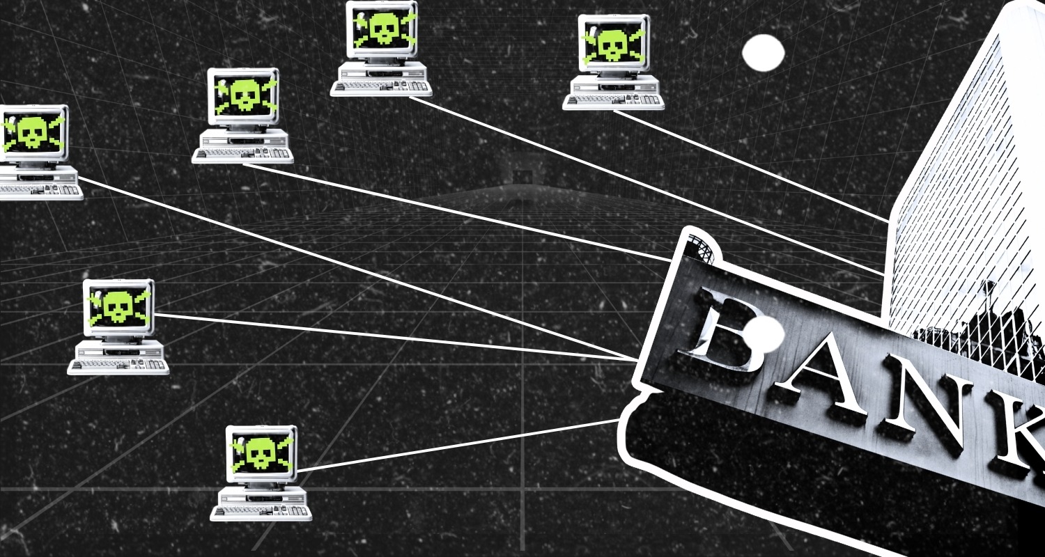 The recent South Africa data breach events involving Standard Bank and Liberty have sent shockwaves through the local business community.