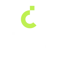 AI-Powered cybersecurity Insights